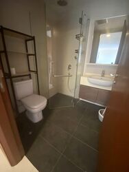 Qube Suites (D14), Apartment #594003491
